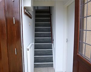 Unterkunft 6801107 - Ferienhaus Noordzeekust - Vakantiehuis Westküste