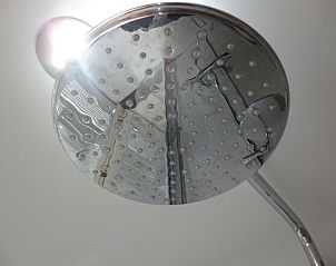 Unterkunft 6801107 - Ferienhaus Noordzeekust - Vakantiehuis Westküste