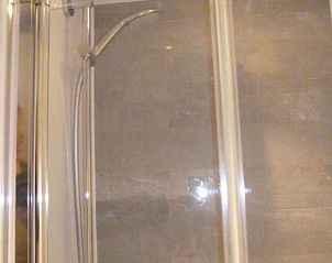 Unterkunft 6801107 - Ferienhaus Noordzeekust - Vakantiehuis Westküste