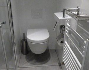 Unterkunft 6801107 - Ferienhaus Noordzeekust - Vakantiehuis Westküste