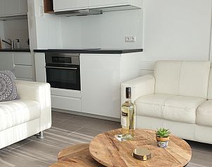 Unterkunft 6801107 - Ferienhaus Noordzeekust - Vakantiehuis Westküste