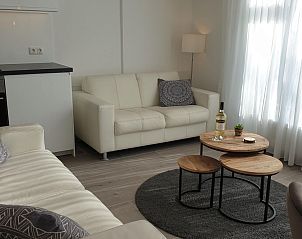 Unterkunft 6801107 - Ferienhaus Noordzeekust - Vakantiehuis Westküste