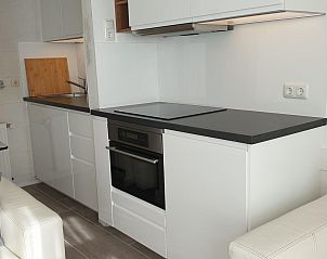 Unterkunft 6801107 - Ferienhaus Noordzeekust - Vakantiehuis Westküste