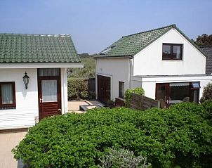 Unterkunft 6801107 - Ferienhaus Noordzeekust - Vakantiehuis Westküste