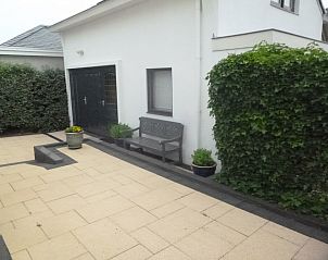 Unterkunft 6801107 - Ferienhaus Noordzeekust - Vakantiehuis Westküste