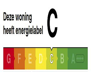 Unterkunft 6801109 - Ferienhaus Noordzeekust - Vakantiehuis Plevier Comfort