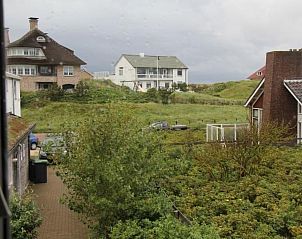 Guest house 6801112 - Holiday property Noordzeekust - Vakantiehuis f�r 4 Personen ca. 70 m&sup2; in Noordwijk aan