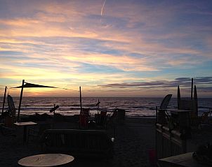 Guest house 6801112 - Holiday property Noordzeekust - Vakantiehuis f�r 4 Personen ca. 70 m&sup2; in Noordwijk aan