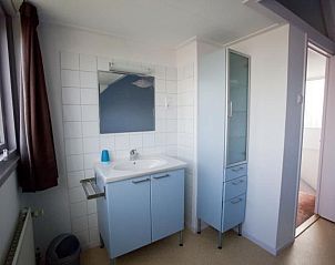 Guest house 6801112 - Holiday property Noordzeekust - Vakantiehuis f�r 4 Personen ca. 70 m&sup2; in Noordwijk aan