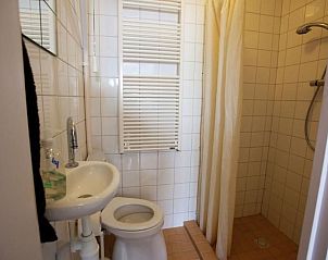 Guest house 6801112 - Holiday property Noordzeekust - Vakantiehuis f�r 4 Personen ca. 70 m&sup2; in Noordwijk aan