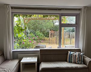 Guest house 6801112 - Holiday property Noordzeekust - Vakantiehuis f�r 4 Personen ca. 70 m&sup2; in Noordwijk aan