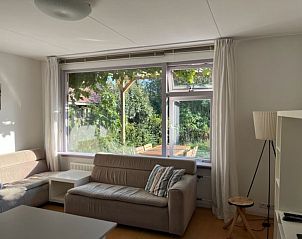 Guest house 6801112 - Holiday property Noordzeekust - Vakantiehuis f�r 4 Personen ca. 70 m&sup2; in Noordwijk aan
