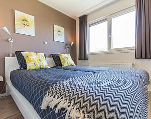 Guest house 6801117 - Holiday property Noordzeekust - Vakantiehuis Soleil deLuxe 4