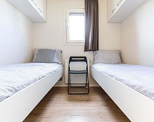 Guest house 6801117 - Holiday property Noordzeekust - Vakantiehuis Soleil deLuxe 4