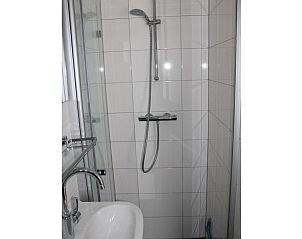 Unterkunft 6801117 - Ferienhaus Noordzeekust - 131640