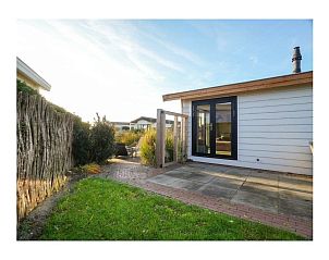 Guest house 6801121 - Chalet Noordzeekust - 148676