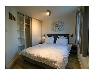 Guest house 6801121 - Chalet Noordzeekust - 148676