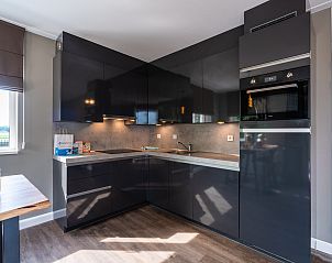 Guest house 6801122 - Apartment Noordzeekust - Appartement in Noordwijk