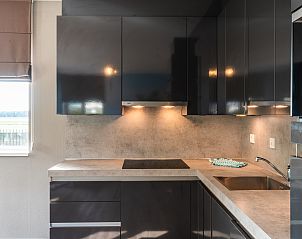 Guest house 6801122 - Apartment Noordzeekust - Appartement in Noordwijk