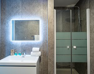 Guest house 6801122 - Apartment Noordzeekust - Appartement in Noordwijk