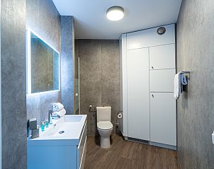 Guest house 6801122 - Apartment Noordzeekust - Appartement in Noordwijk