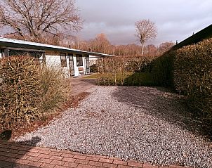 Unterkunft 6801125 - Ferienhaus Noordzeekust - Vrijstaande woning in Noordwijk