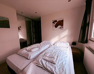 Unterkunft 6801125 - Ferienhaus Noordzeekust - Vrijstaande woning in Noordwijk