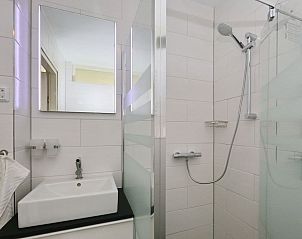 Unterkunft 6801126 - Chalet Noordzeekust - 233044
