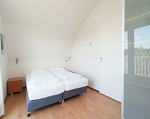 Unterkunft 6801133 - Ferienhaus Noordzeekust - Bungalowpark de Gouden Spar 4