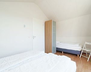 Unterkunft 6801133 - Ferienhaus Noordzeekust - Bungalowpark de Gouden Spar 4