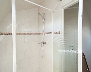 Unterkunft 6801133 - Ferienhaus Noordzeekust - Bungalowpark de Gouden Spar 4