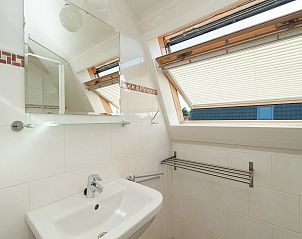 Unterkunft 6801133 - Ferienhaus Noordzeekust - Bungalowpark de Gouden Spar 4