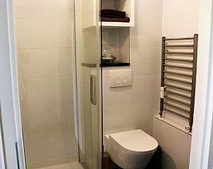 Unterkunft 6801137 - Appartement Noordzeekust - Noordzee