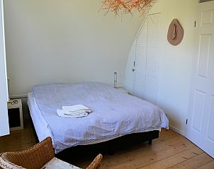 Unterkunft 6801138 - Ferienhaus Noordzeekust - Walhalla aan Zee