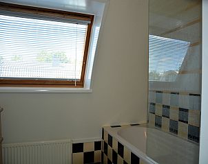 Unterkunft 6801138 - Ferienhaus Noordzeekust - Walhalla aan Zee