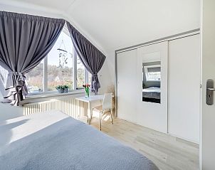 Verblijf 6801140 - Vakantiewoning Noordzeekust - De Zilvermeeuw