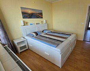 Unterkunft 6801148 - Appartement Noordzeekust - Appartement Mittagssonne
