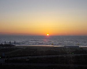Guest house 6801149 - Holiday property Noordzeekust - Vakantiehuis SunnyLogde