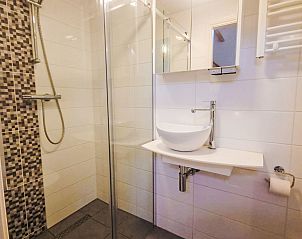 Guest house 680118 - Holiday property Noordzeekust - Vakantiehuis De Bosuil