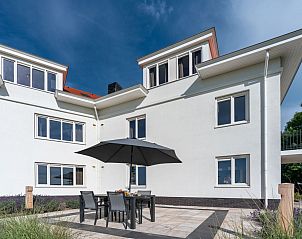 Guest house 680120 • Holiday property Noordzeekust • Vrijstaande woning in Zuid-Holland, Nederland tekoop