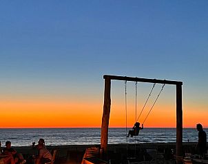 Unterkunft 6801294 - Chalet Noordzeekust - Boerderij Puik en Duin Noordwijk