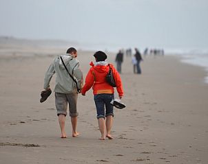 Unterkunft 6801294 - Chalet Noordzeekust - Boerderij Puik en Duin Noordwijk