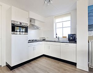 Guest house 680131 - Holiday property Noordzeekust - Vakantiehuis Tapuit sauna 8