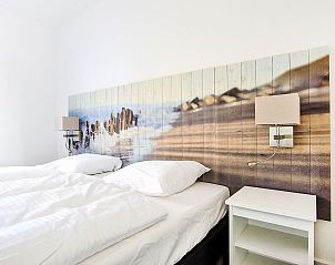 Unterkunft 680137 - Ferienhaus Noordzeekust - Vakantiehuis Tapuit 8