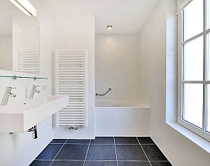 Unterkunft 680137 - Ferienhaus Noordzeekust - Vakantiehuis Tapuit 8