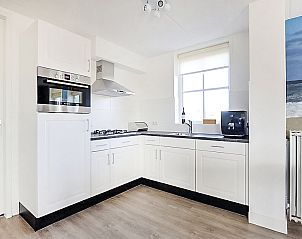 Unterkunft 680148 - Ferienhaus Noordzeekust - Vakantiehuis Tapuit 8