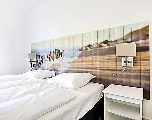 Unterkunft 680148 - Ferienhaus Noordzeekust - Vakantiehuis Tapuit 8