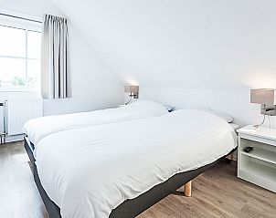 Unterkunft 680166 - Ferienhaus Noordzeekust - Vakantiehuis Alk 6