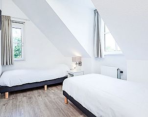 Unterkunft 680166 - Ferienhaus Noordzeekust - Vakantiehuis Alk 6