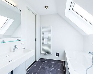 Unterkunft 680166 - Ferienhaus Noordzeekust - Vakantiehuis Alk 6